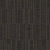 Mohawk Aladdin Carpet Tile Get Moving Graphite Swatch