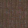 Shaw Carpet Tile Mesh Weave Graphite Swatch