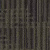 Mohawk Aladdin Carpet Tile Set In Motion Graphite Swatch