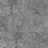 Metroflor Metrostone 16X32 Graphite Swatch