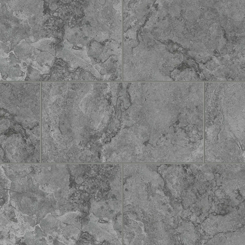 Metroflor Metrostone 16X32 Graphite
