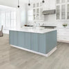 Mohawk Native Ridge Graphite Oak