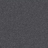 Mohawk Aladdin Carpet Tile Scholarship II Gravel Swatch
