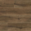 RigidCORE Keystone Gravy Boat Swatch