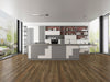 RigidCORE Keystone Gravy Boat Room