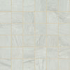 DURBAN GREY PORCELAIN TILE 2"x2" MOSAIC Swatch