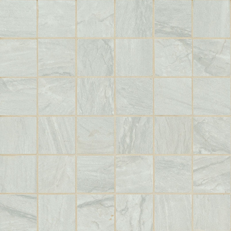 DURBAN GREY PORCELAIN TILE 2