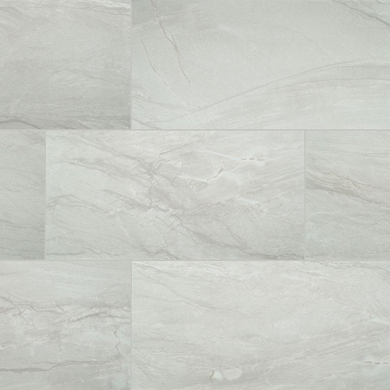 DURBAN GREY PORCELAIN TILE 24