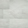 DURBAN GREY PORCELAIN TILE 24"x48" MATTE Swatch
