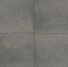 MSI - Pavers - Gray Mist Granite Paver 18x18 Swatch