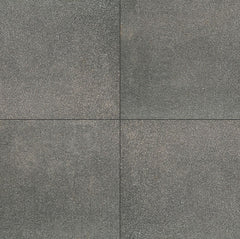 MSI - Pavers - Gray Mist Granite Paver 18x18 Swatch