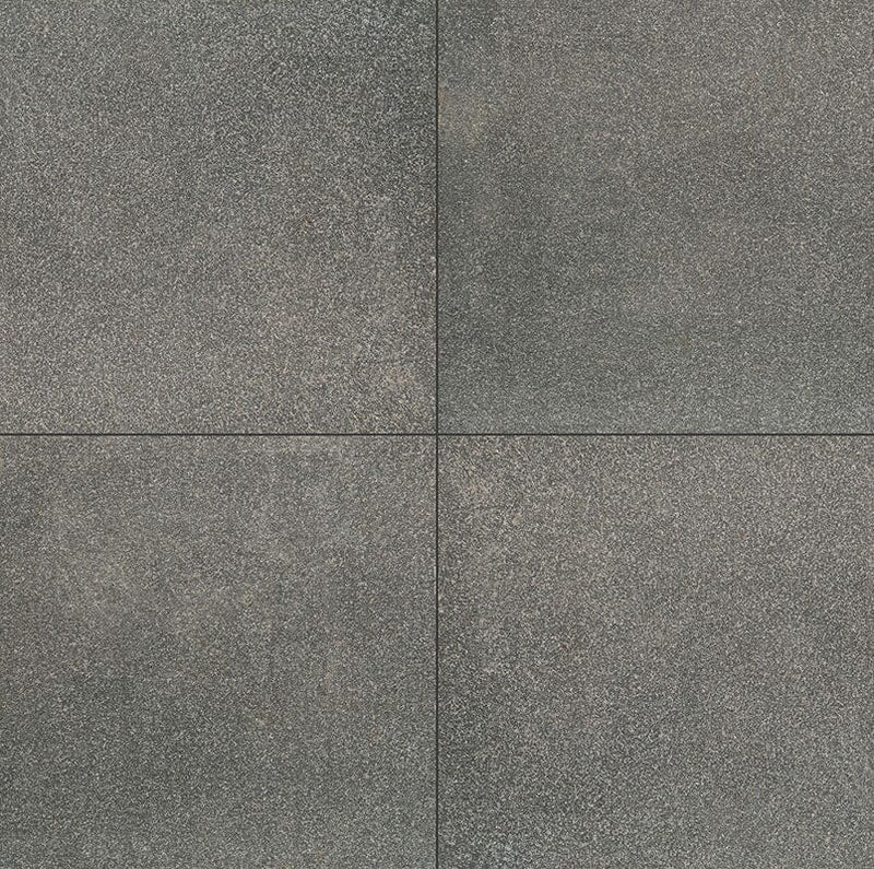 MSI - Pavers - Gray Mist Granite Paver 16x24
