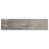 MSI Porcelain Napa Grey Bullnose 3x24 Swatch
