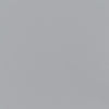 Gray / 13.45
