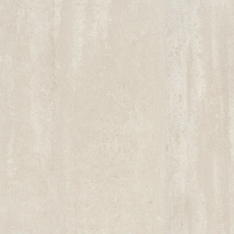 Daltile Cove Creek Rectangle 10x14 Gray