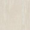 Gray / 14.25