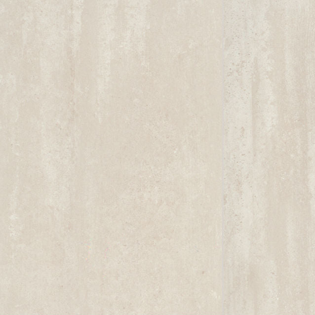 Daltile Cove Creek Rectangle 10x14