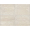 Daltile Cove Creek Rectangle 12x24 Gray