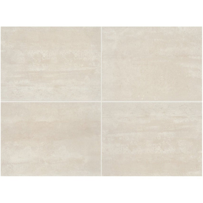 Daltile Cove Creek Rectangle 12x24