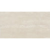 Daltile Cove Creek Rectangle 4x16 Gray