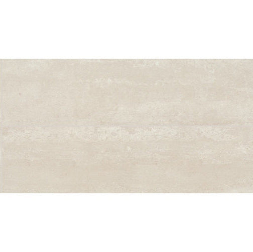 Daltile Cove Creek Rectangle 4x16