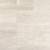 Daltile Cove Creek Square 24x24 Gray