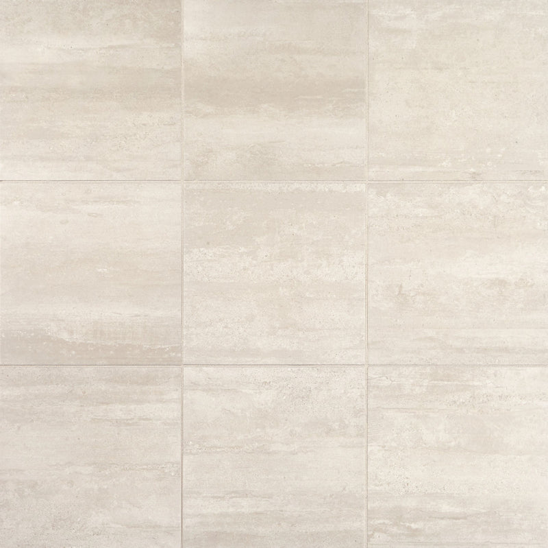 Daltile Cove Creek Square 24x24