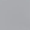 Gray / 19.38