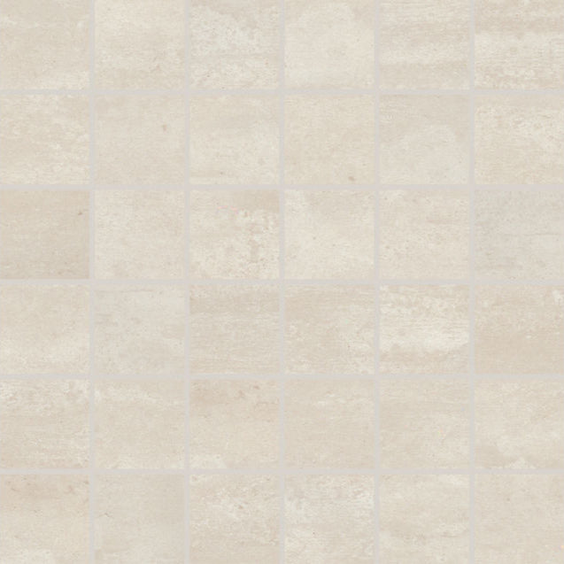 Daltile Cove Creek Mosaic Straight Joint 2x2