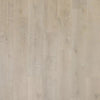 Mohawk Native Ridge Gray Opal Oak