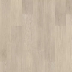 Mohawk PureTech Premier Gray Twill Oak