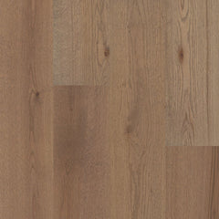 Shaw Landmark Sliced Oak Great Basin Swatch