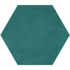 Green / 3.98