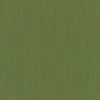 Shaw Carpet Tile Color Accents Green Swatch