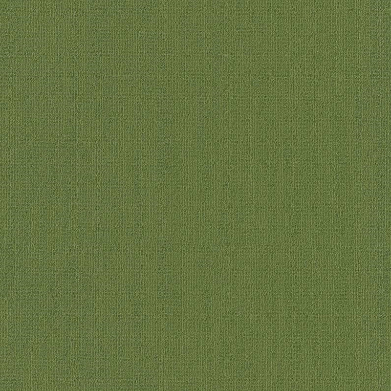 Shaw Carpet Tile Color Accents Green