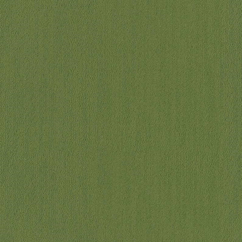 Shaw Carpet Tile Color Accents Green Swatch