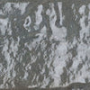 Paramount Tile City Green 3"x12" Gloss
