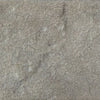 Paramount Tile City Green 3"x12" Matte