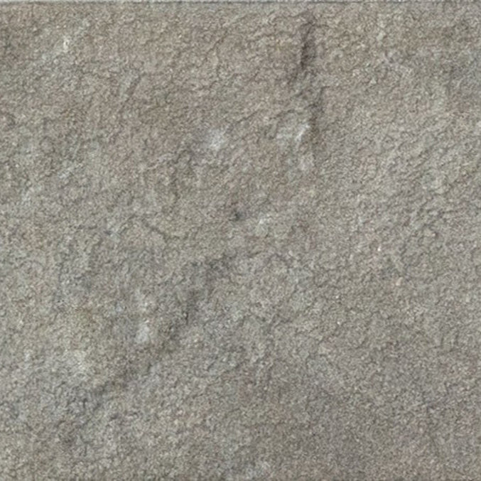 Paramount Tile City Green 3