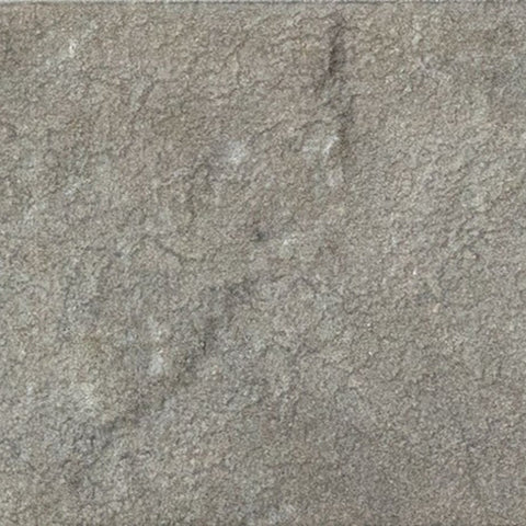 Paramount Tile City Green 3"x12" Matte