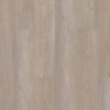 Shaw Anvil Plus 20 Greige Walnut Swatch