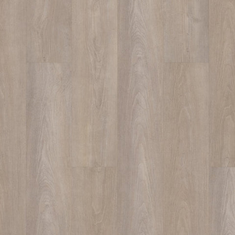 Shaw Anvil Plus 20 Greige Walnut Swatch
