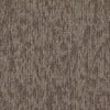 Mohawk Aladdin Carpet Tile Bold Thinking Grenade Swatch