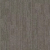 Mohawk Aladdin Carpet Tile Surface Stitch Grenade Swatch