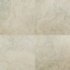Legend Grey Porcelain Tile Collection - 2"x2" Mosaic Swatch