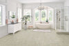 Legend Grey Porcelain Tile Collection - 12x24" Room Scene