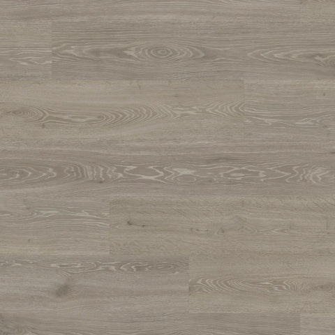 Karndean Luxury Vinyl Korlok Select Grey Loire Oak Swatch