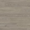 Karndean Luxury Vinyl Korlok Select Grey Loire Oak Swatch