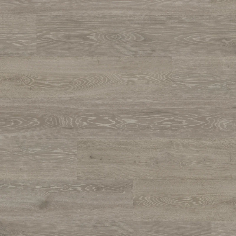 Karndean Luxury Vinyl Korlok Select Grey Loire Oak