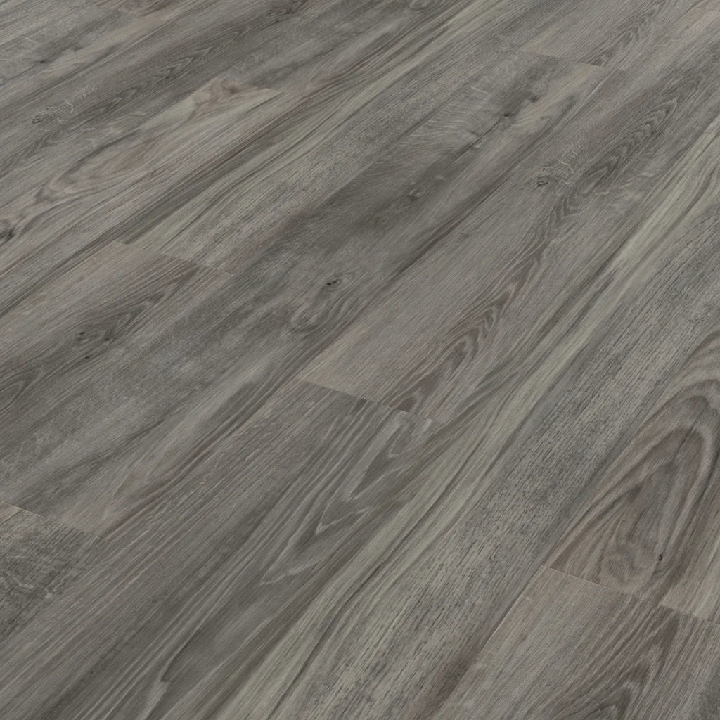 grey-oiled-oak--rcp6541--
